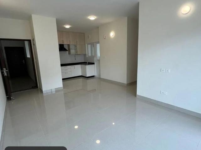 Flat for rent in Cox Town - Bangalore, Karnataka
