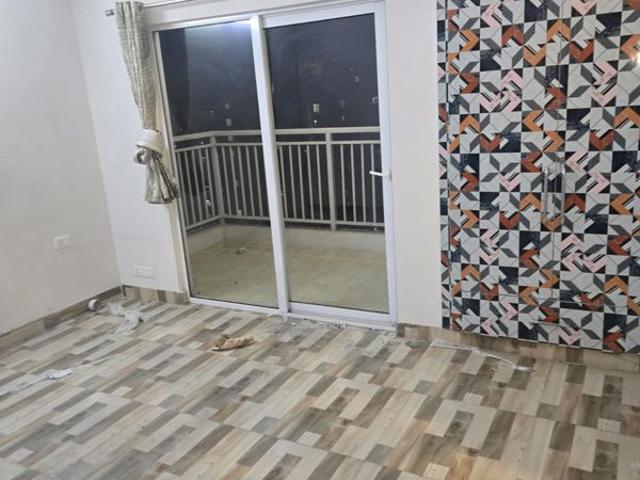 Flat for rent in Ghaziabad