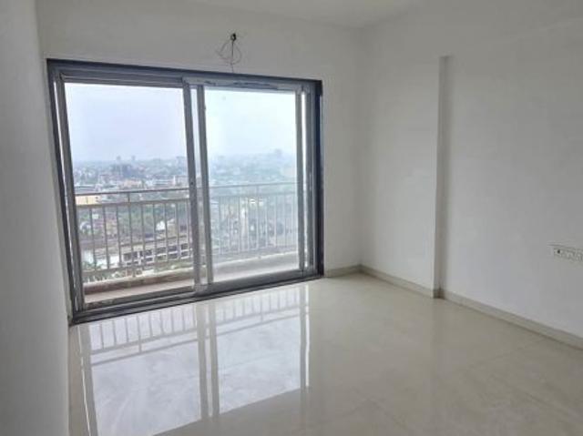 Flat for rent in Kalyan, Kalyan-Dombivli