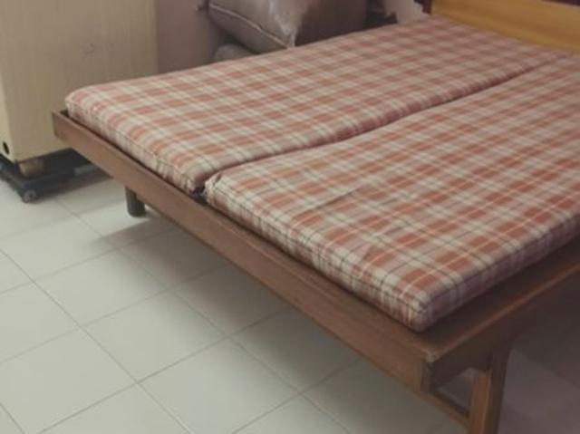 Flat for rent in Poona, National Capital Territory Of Delhi