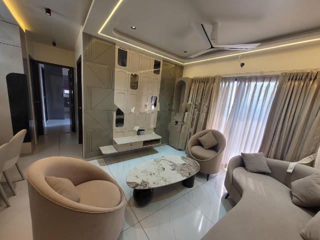 Flat for rent in Lavale, Pune