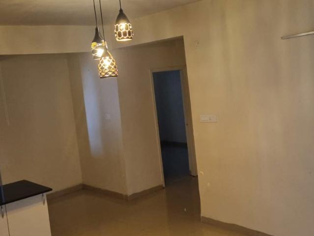 Flat for rent in Jains Carlton Creek, Hyderabad