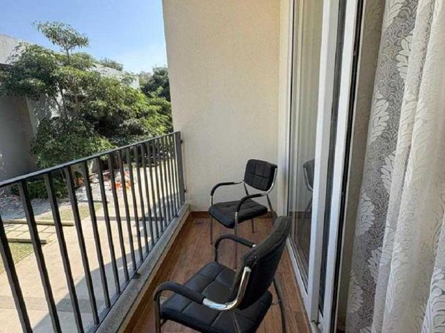 Flat for rent in Sattva Park Cubix, Devanahalli