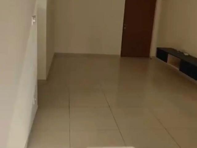Flat for rent in Sobha Dream Gardens, Bengaluru