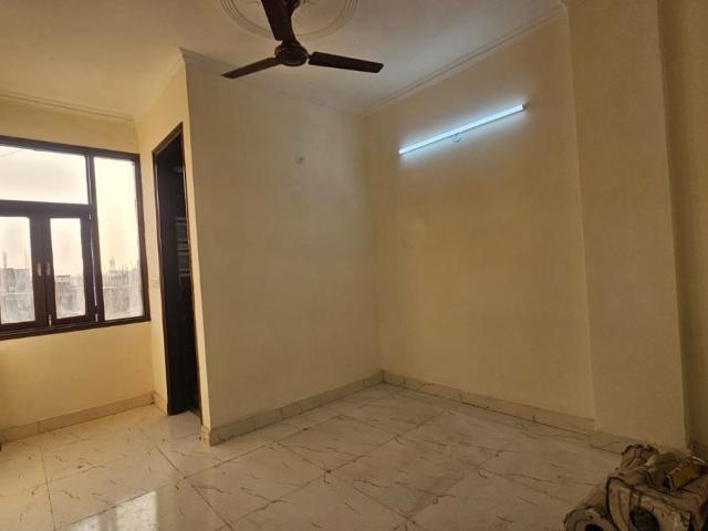 Flat for rent in Neb Sarai Extension, Delhi