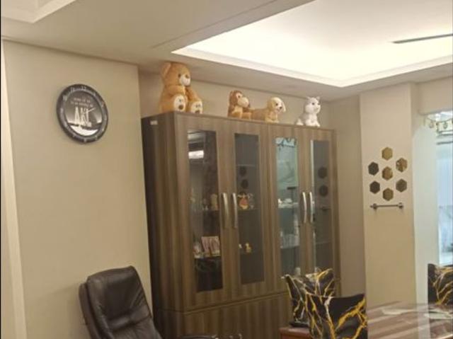 Property for rent in New Rajendra Nagar, Delhi