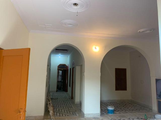 House for rent in Gurgaon, Gurugram