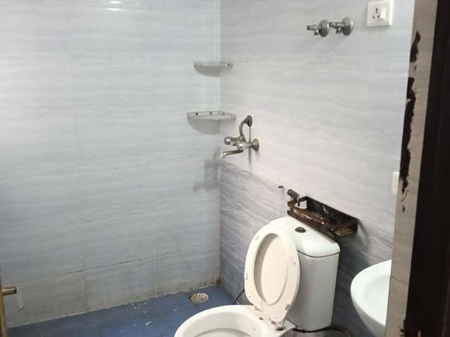 Property for rent in Sector 41, Noida