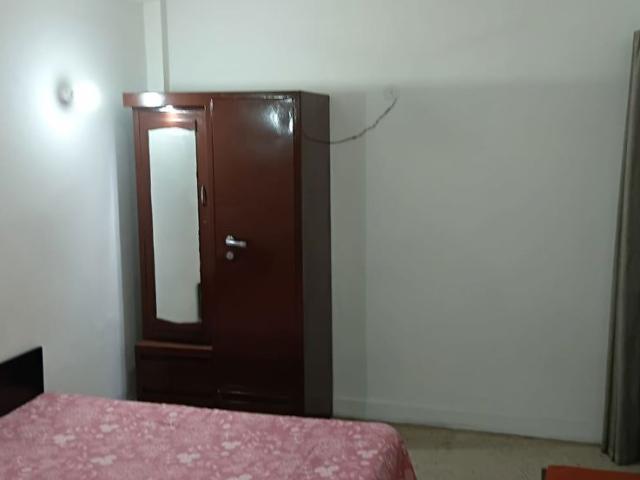 Flat for rent in Greater Kailash, Delhi