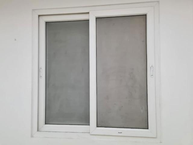 Flat for rent in Doctor Lohia Industrial Area, Delhi