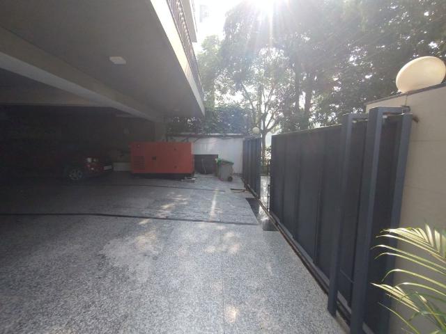 Flat for rent in Indraprastha Extension, Delhi