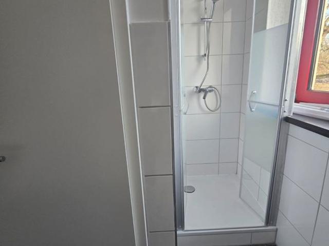 Flat for rent in Indraprastha Extension, Delhi