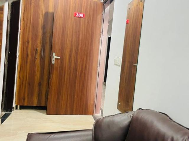 Flat for rent in North Delhi, Delhi