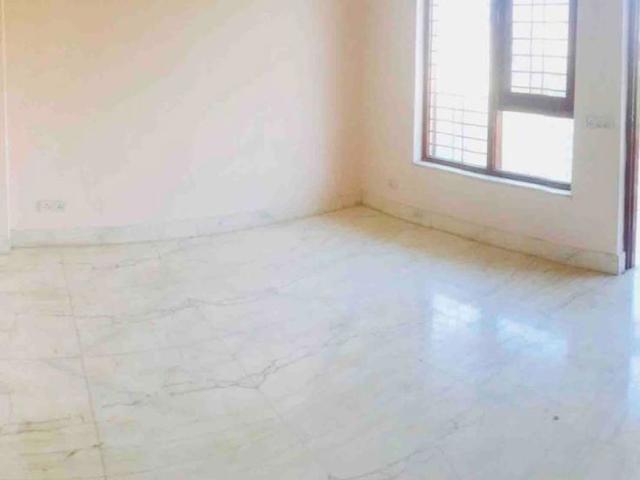 Property for rent in Kamla Nagar, Delhi
