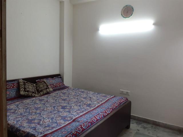 Property for rent in Central Delhi, Deri