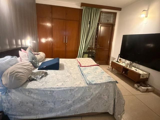 Property for rent in Central Delhi, Deri
