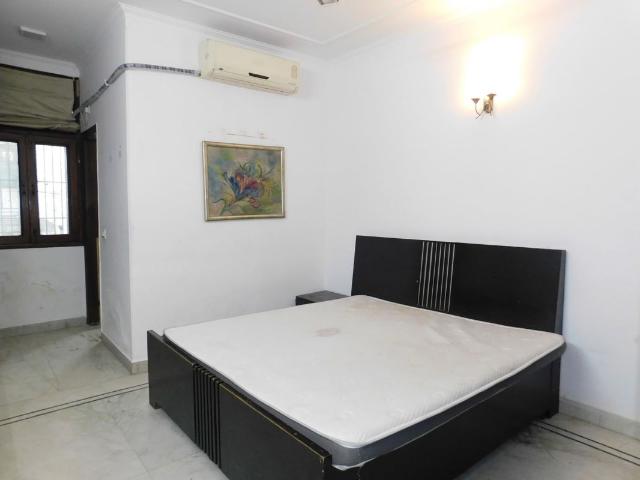 Property for rent in Central Delhi, Deri
