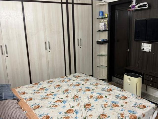 Property for rent in Kalkaji, Delhi