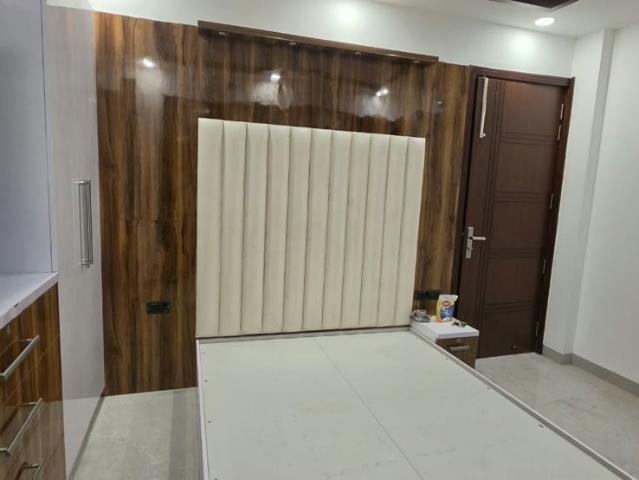 Property for rent in Kalkaji, Delhi