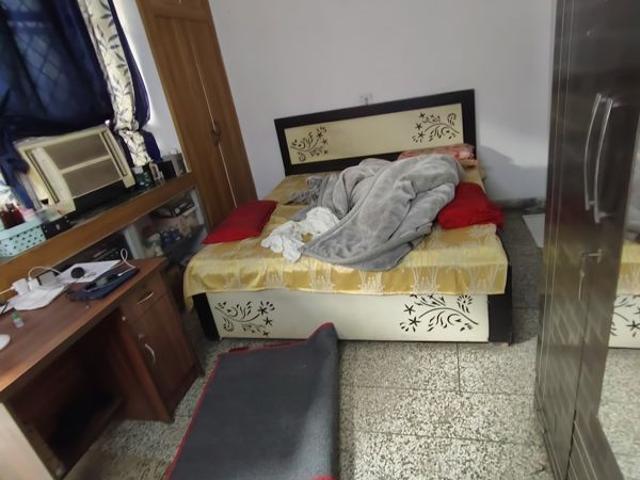 Property for rent in Malviya Nagar, Delhi