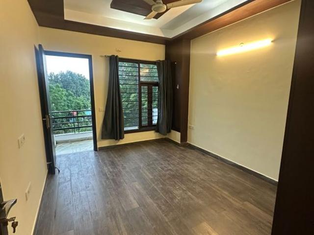 Property for rent in Gurgaon, Gurugram