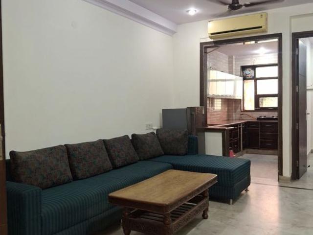 Property for rent in Paschim Vihar, Delhi