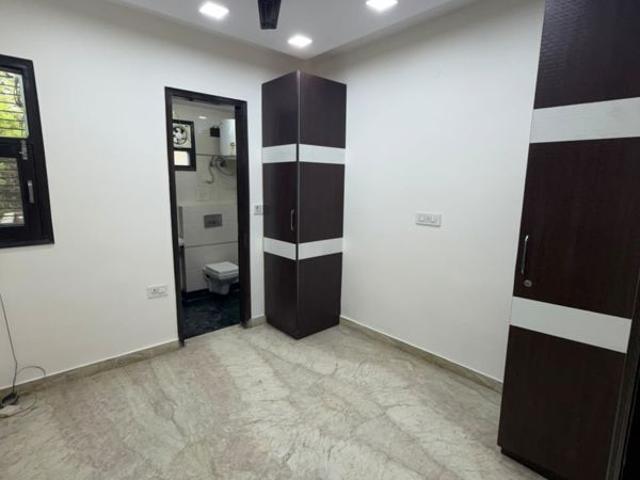 Property for rent in Paschim Vihar, Delhi