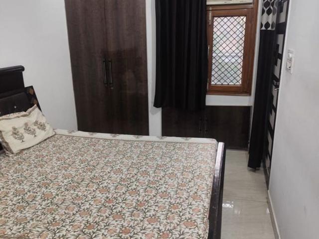 Property for rent in Pitampura, Delhi