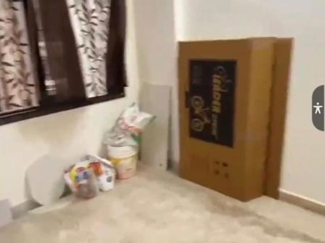 Property for rent in Pitampura, Delhi
