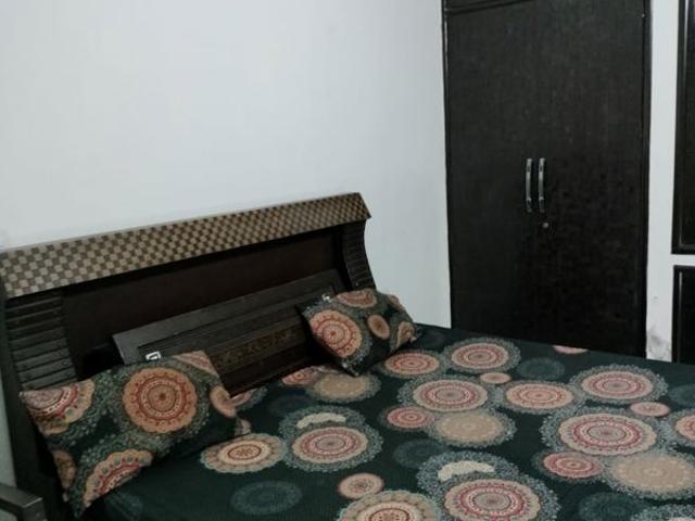 Property for rent in Pitampura, Delhi