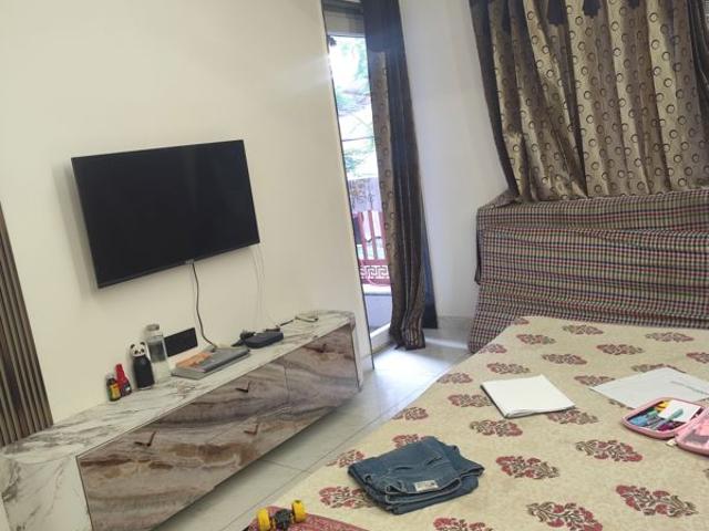 Property for rent in Pitampura, Delhi
