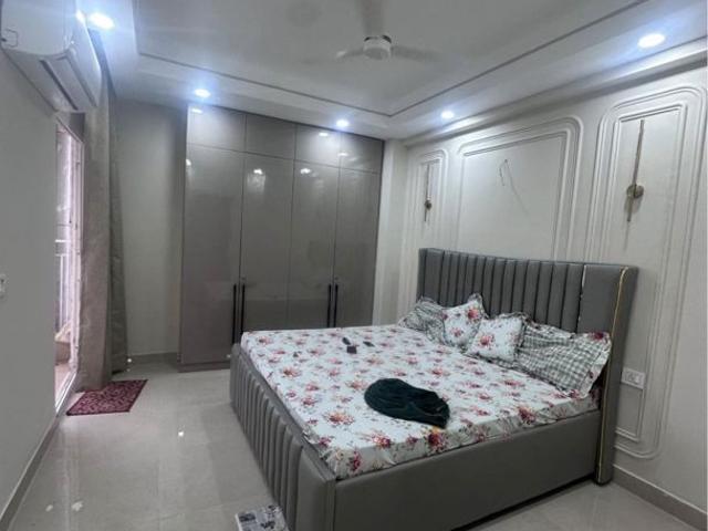Property for rent in Rajouri Garden, Delhi