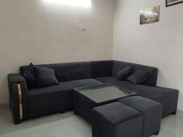 Property for rent in Ramesh Nagar, Delhi