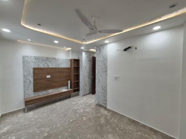 Property for rent in Ramesh Nagar, Delhi