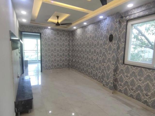 Property for rent in Ramesh Nagar, Delhi