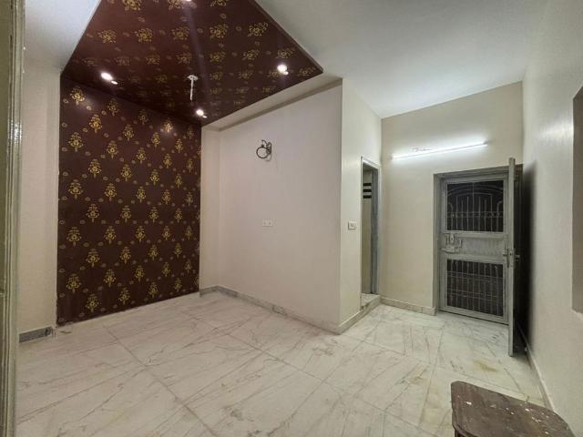 Property for rent in Ramesh Nagar, Delhi