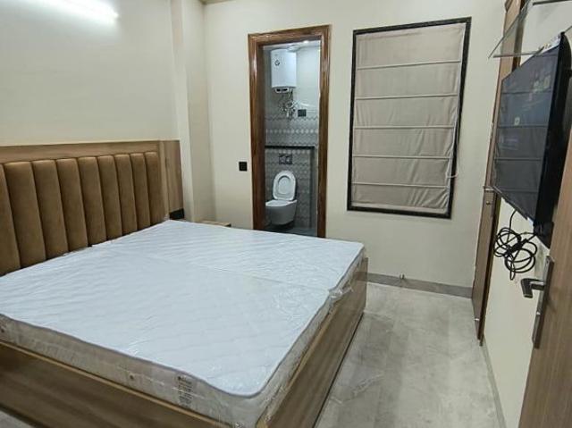 Property for rent in Gurgaon, Gurugram