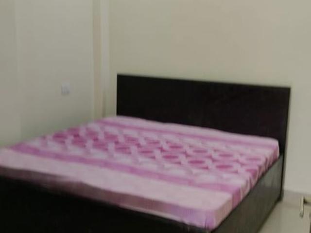 Property for rent in Sector 40, Gurugram