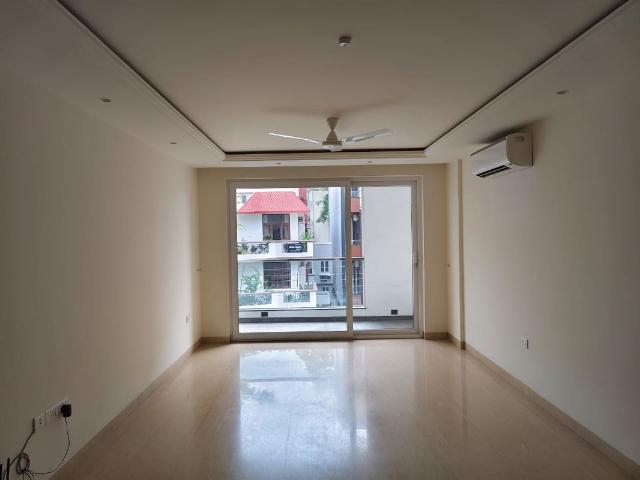 Property for rent in Sector 40, Gurugram