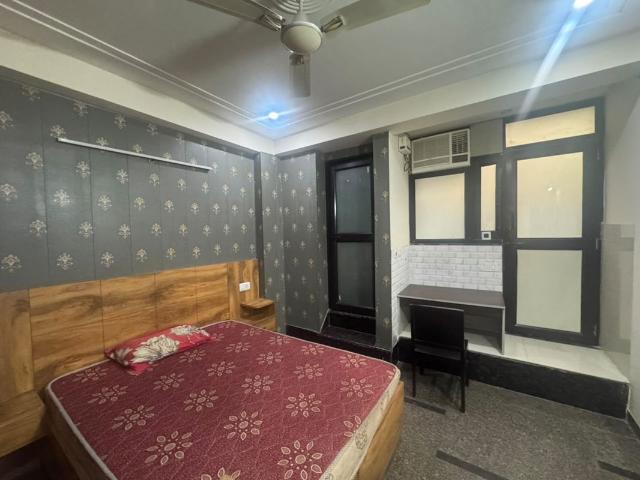 Property for rent in IFFCO Chowk, Gurugram