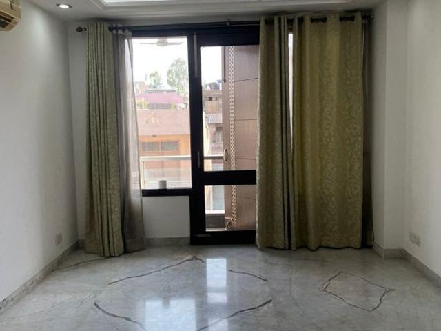 Property for rent in Hariana