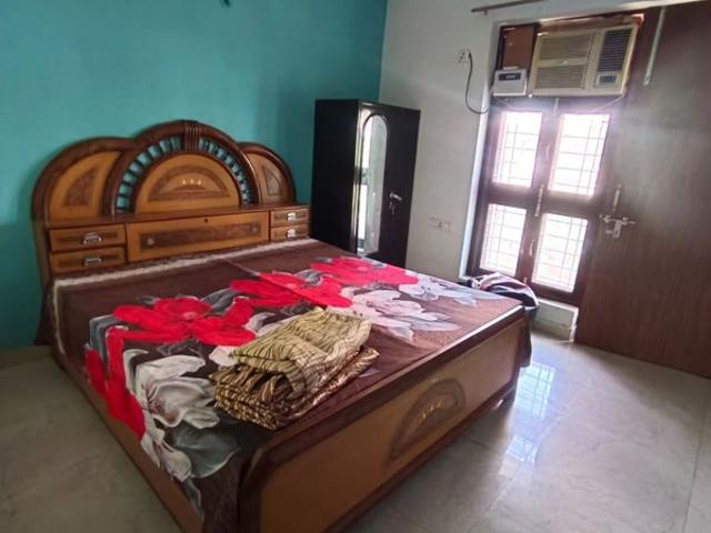 Property for rent in Ardee City, Gurugram