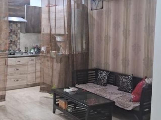 Property for rent in Subash Nagar, Delhi