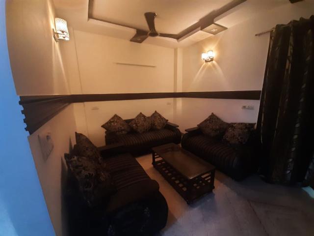 Property for rent in Subash Nagar, Delhi