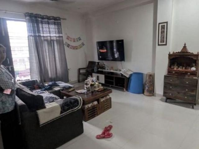Property for rent in Subash Nagar, Delhi