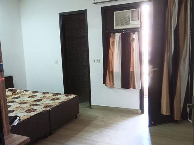 Property for rent in Subash Nagar, Delhi