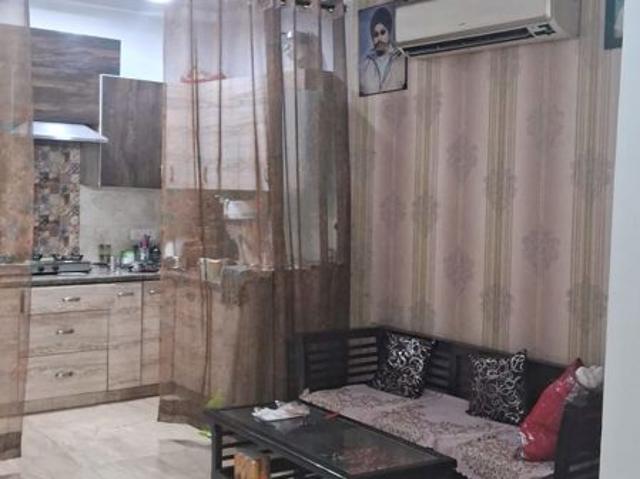 Property for rent in Subash Nagar, Delhi