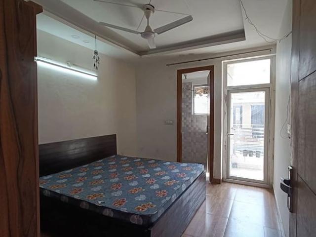 Property for rent in Tilak Nagar, Delhi