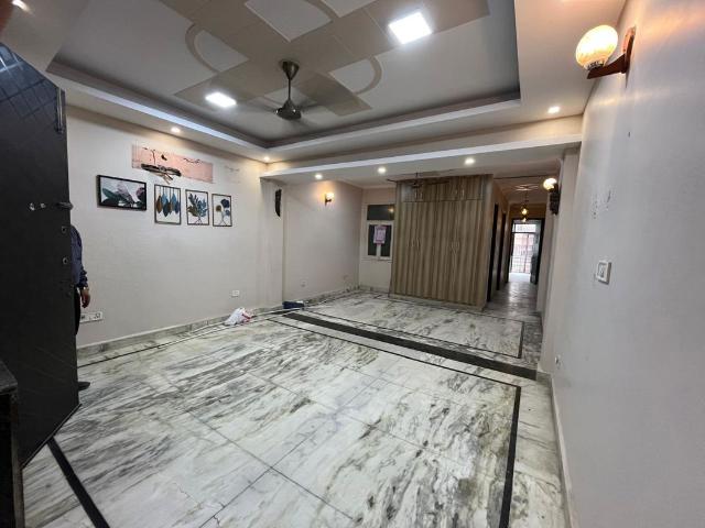Property for rent in South West Delhi, Deri