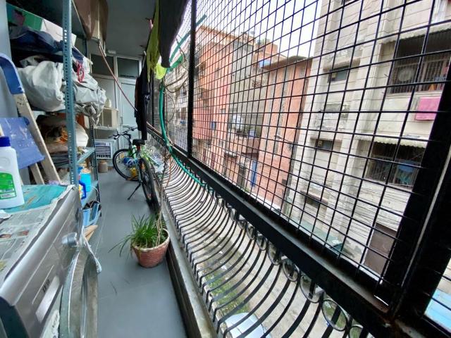 Property for rent in West Patel Nagar, Delhi